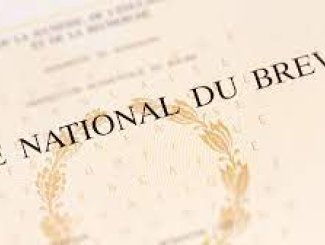 Brevet  2026