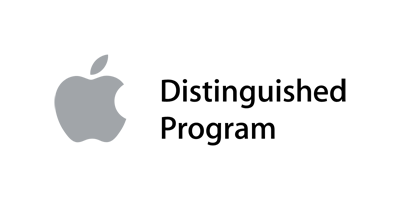 appl-distinguished appl-distinguished