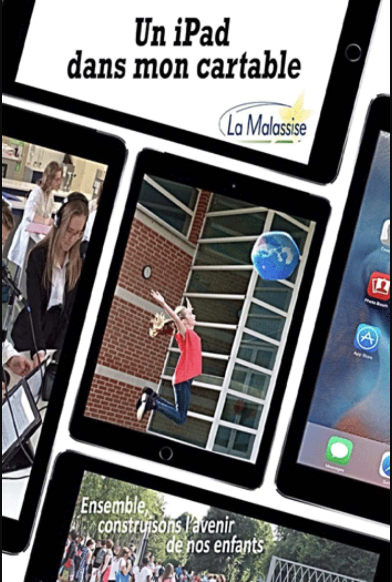 ipad-malassise ipad-malassise