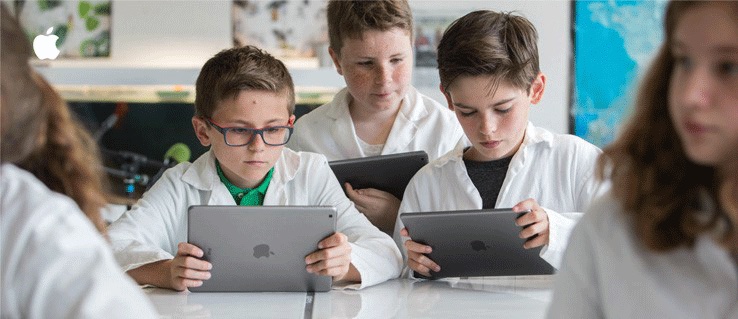 ipad ipad