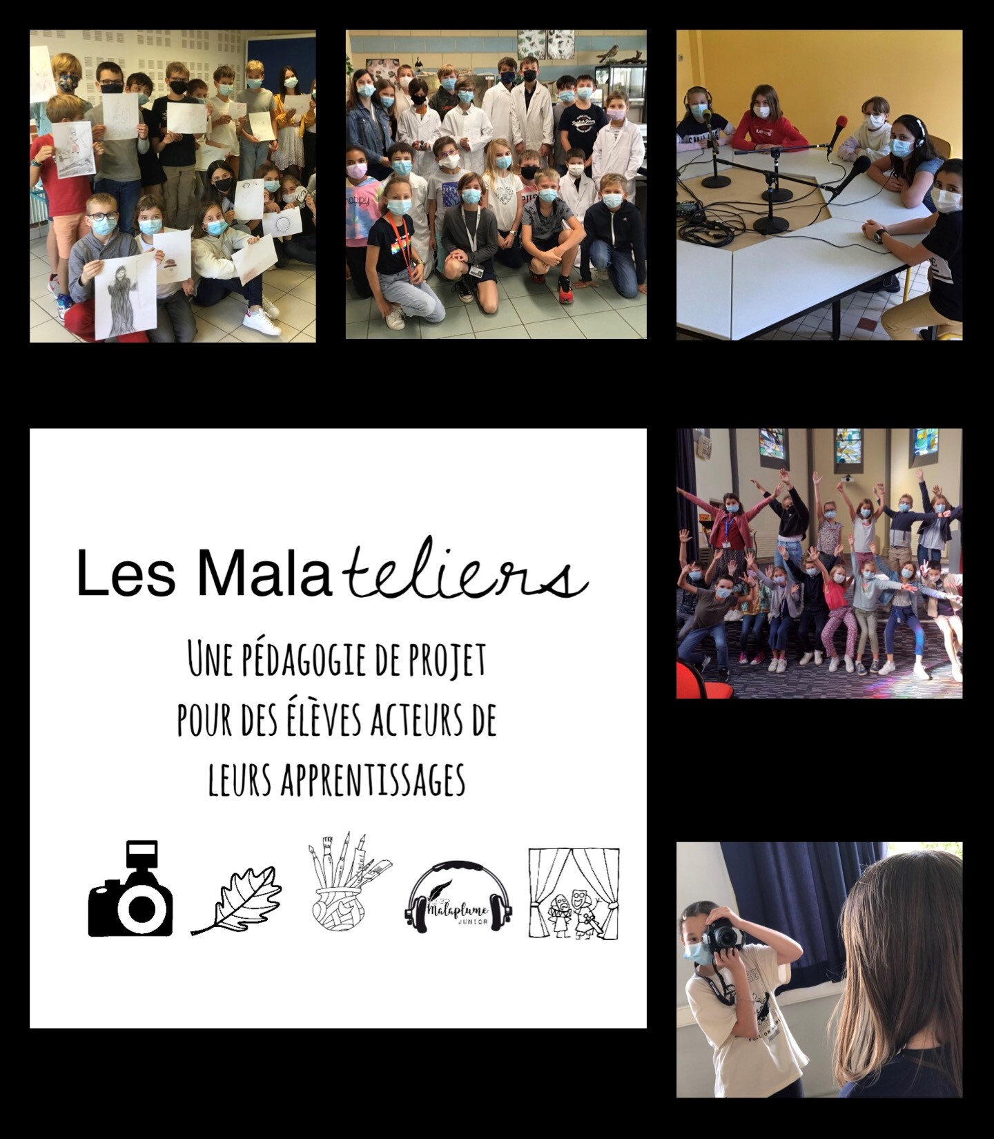 ateliers_6eme